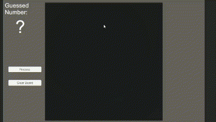 time gif